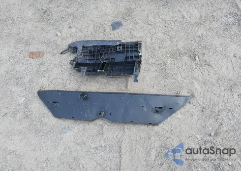 2025 Lexus 300 из США, поврежденный, VIN 58AFA1C19SU062451